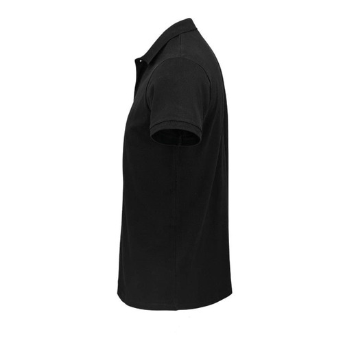 HG-703566.312/4XL