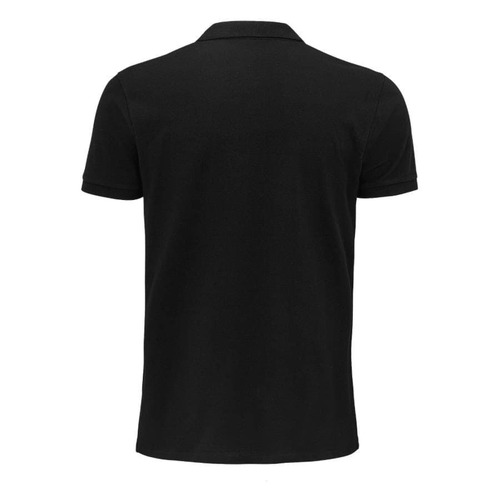 HG-703566.312/4XL