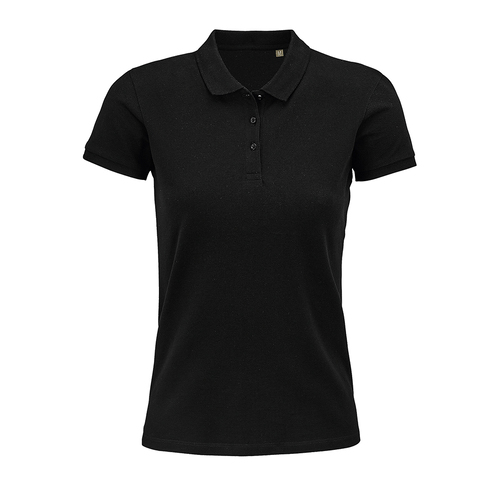 HG-703575.312/XS