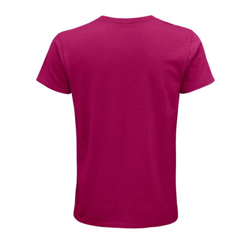 HG-703582.140/2xl