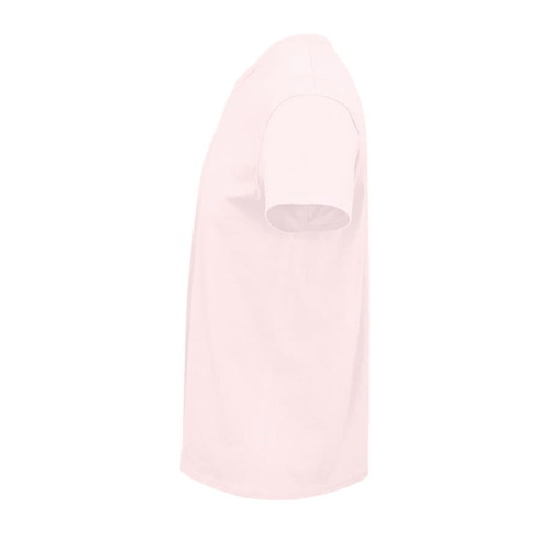 HG-703582.141/2xl