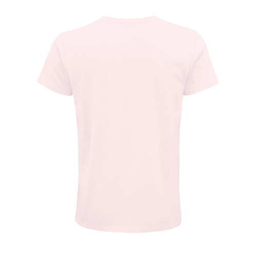 HG-703582.141/2xl