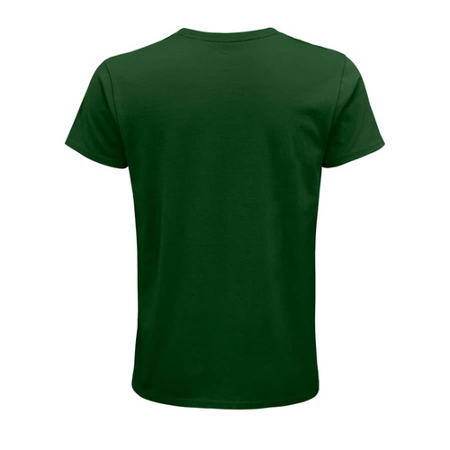 HG-703582.264/2xl