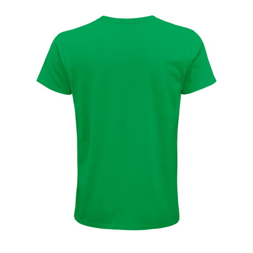 HG-703582.272/2xl