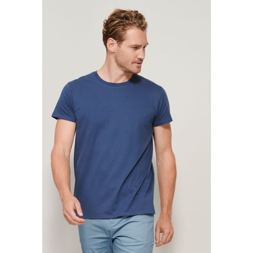 HG-703582.272/2xl