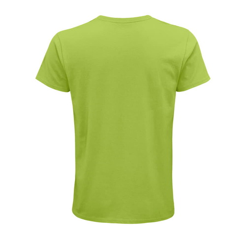 HG-703582.280/2xl