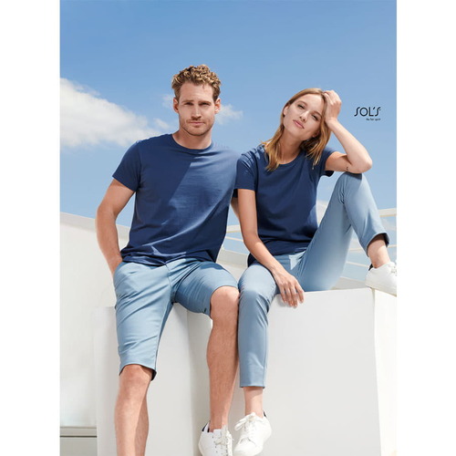 HG-703582.280/2xl