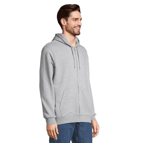 HG-704237.360/2XL