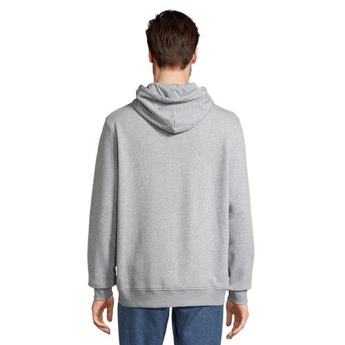 HG-704237.360/2XL