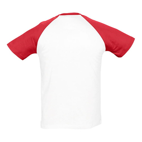 HG-711190.145/2xl
