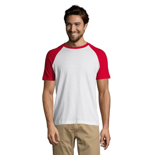 HG-711190.145/2xl