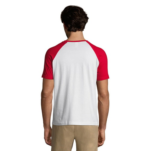 HG-711190.145/2xl