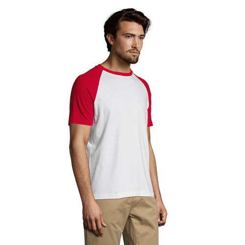 HG-711190.145/2xl