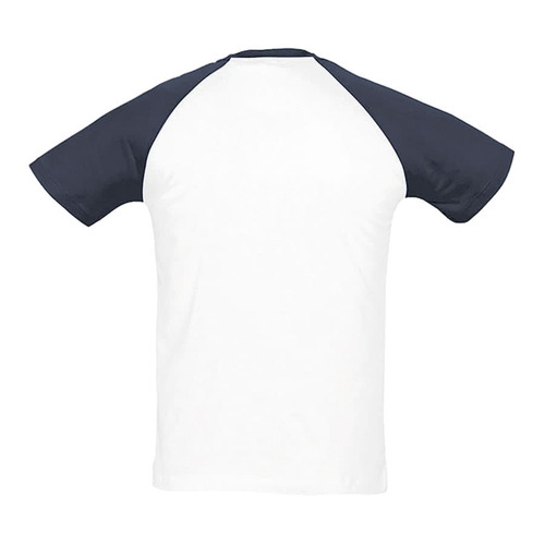 HG-711190.318/2xl