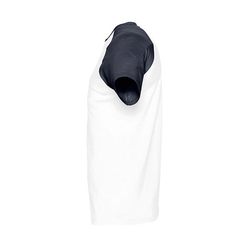 HG-711190.318/2xl