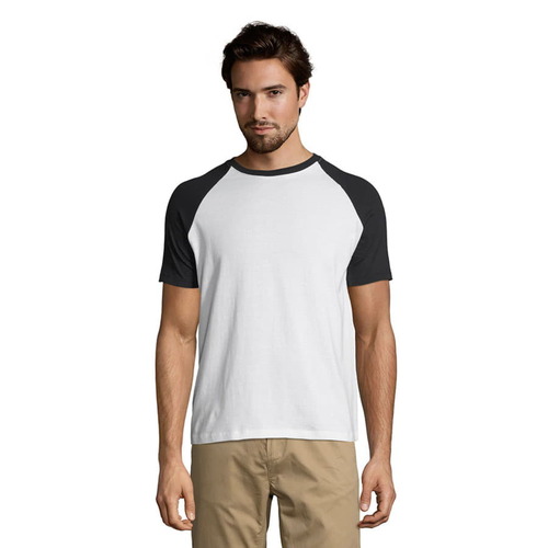 HG-711190.318/2xl