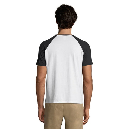 HG-711190.318/2xl