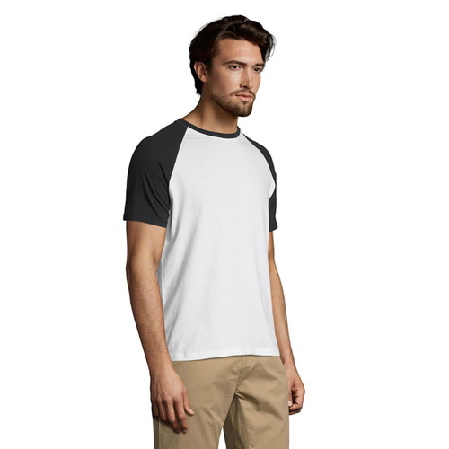 HG-711190.318/2xl