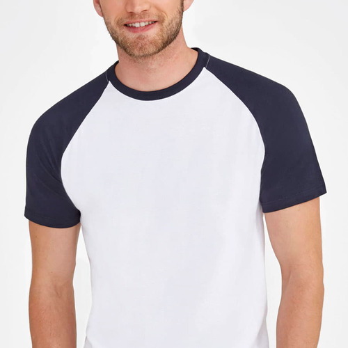 HG-711190.318/2xl