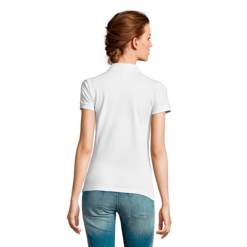 HG-711310.102/2xl