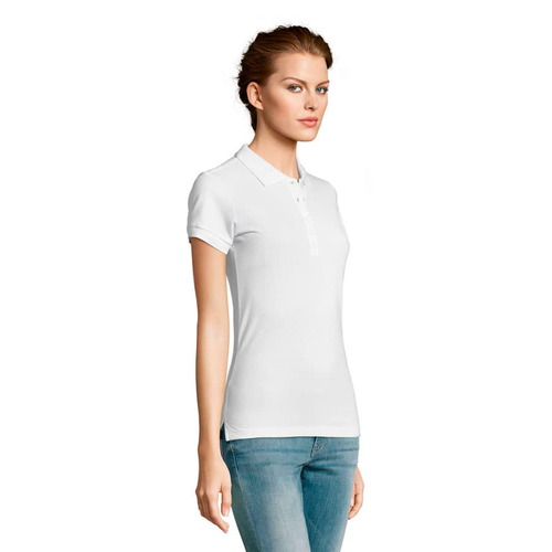 HG-711310.102/2xl