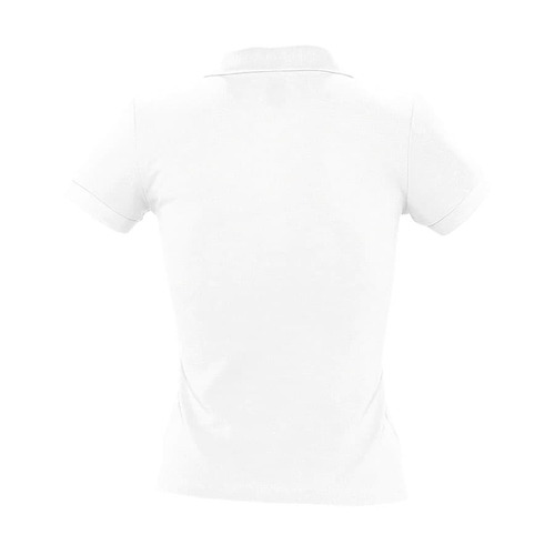 HG-711310.102/2xl