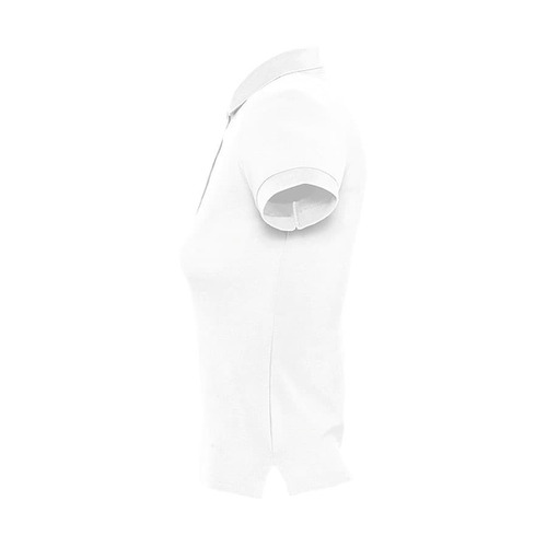 HG-711310.102/2xl