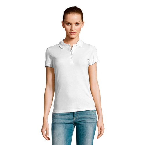 HG-711338.102/2xl
