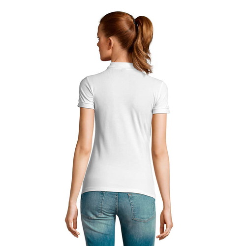 HG-711338.102/2xl