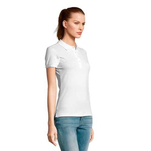 HG-711338.102/2xl