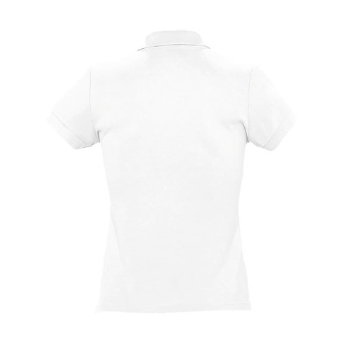 HG-711338.102/2xl