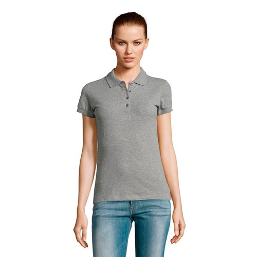 HG-711338.360/2xl