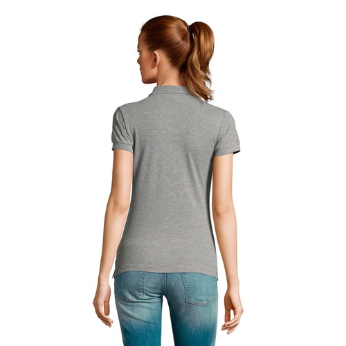 HG-711338.360/2xl