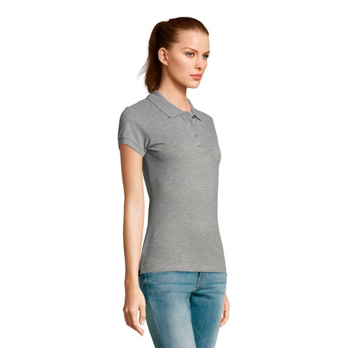 HG-711338.360/2xl