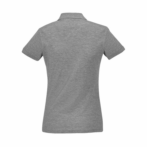 HG-711338.360/2xl