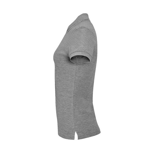 HG-711338.360/2xl