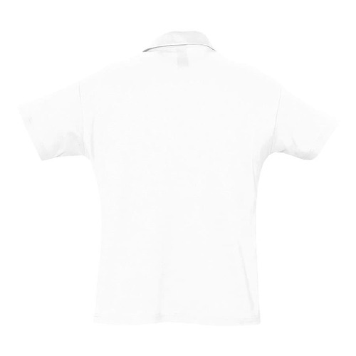 HG-711342.102/2xl