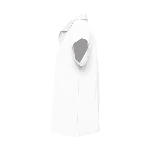 HG-711342.102/2xl