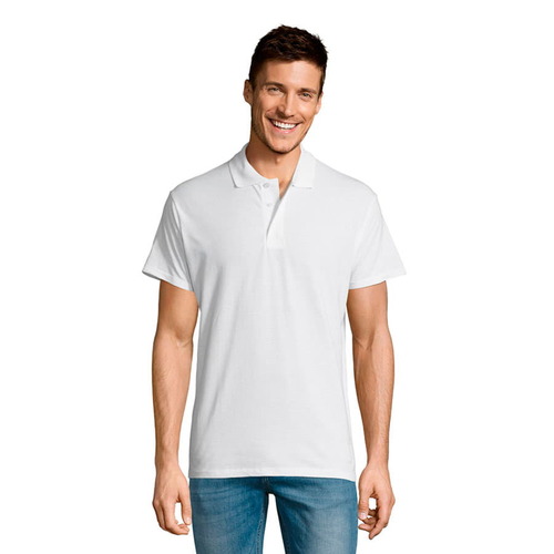 HG-711342.102/2xl
