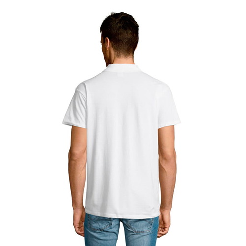 HG-711342.102/2xl