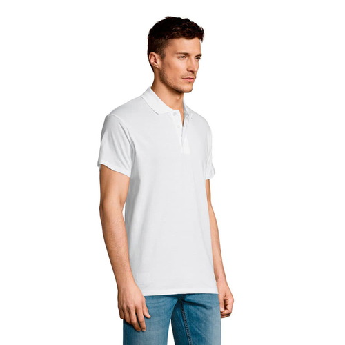 HG-711342.102/2xl