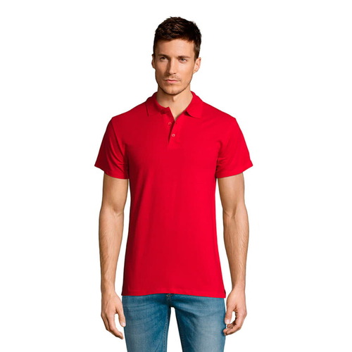 HG-711342.145/2xl