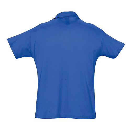 HG-711342.241/2xl