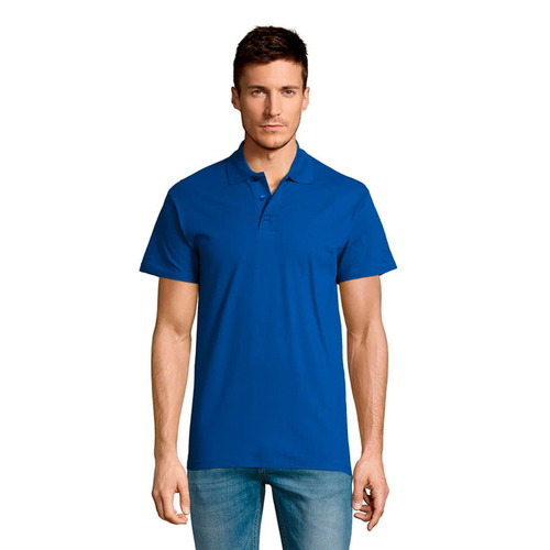 HG-711342.241/2xl