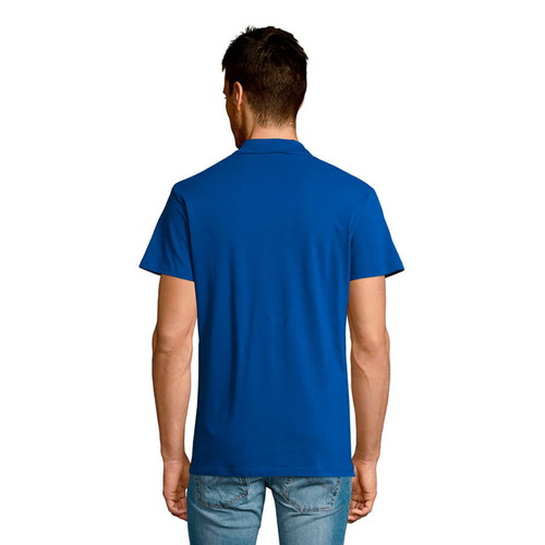 HG-711342.241/2xl