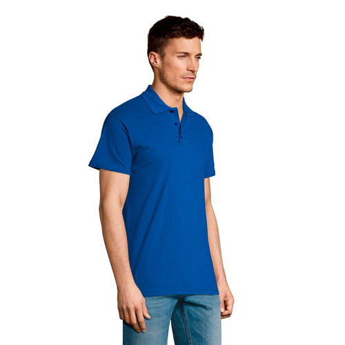 HG-711342.241/2xl