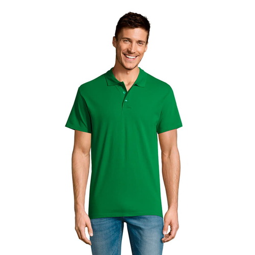 HG-711342.272/2xl