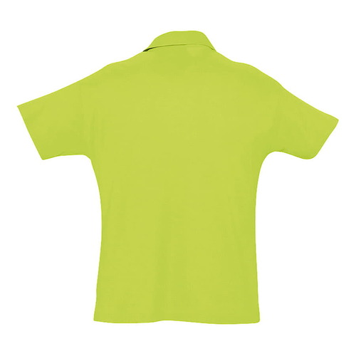 HG-711342.280/2xl