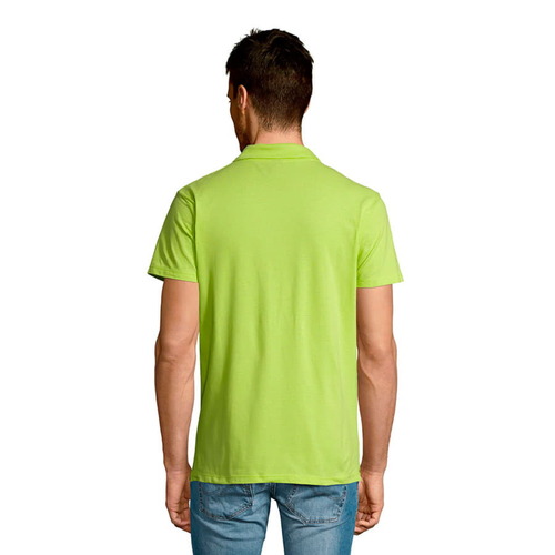 HG-711342.280/2xl
