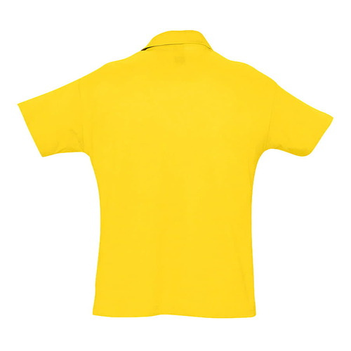 HG-711342.301/2xl